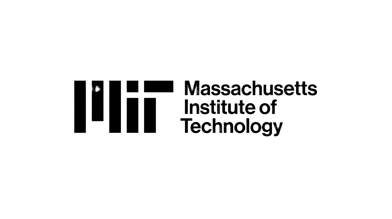 MIT