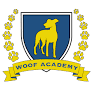 Woof Academy