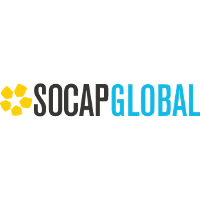 SOCAP Global