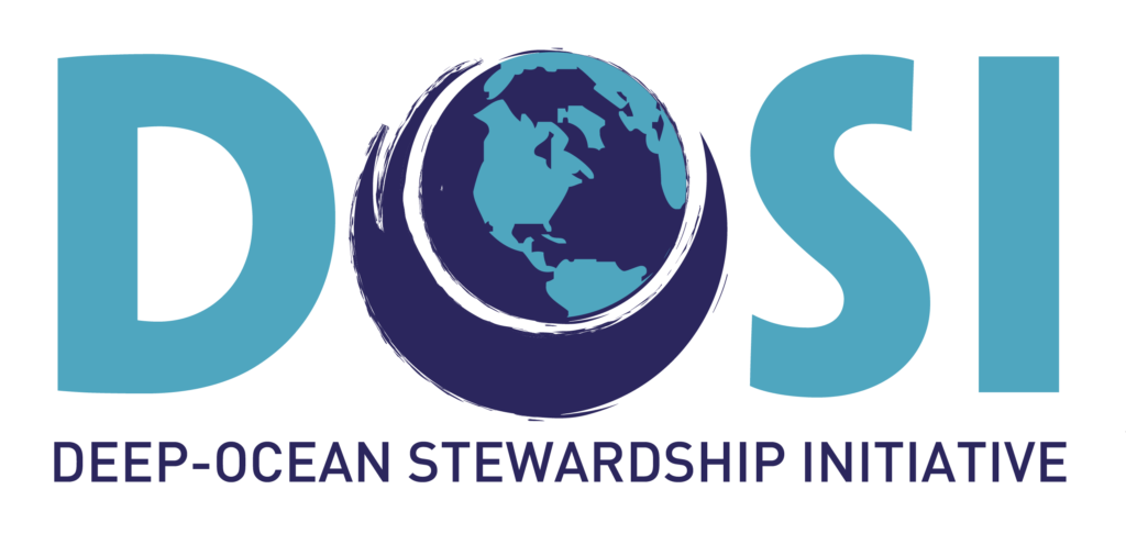 Deep-Ocean Stewardship Initiative
