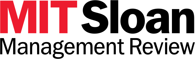MIT Sloan Management Review