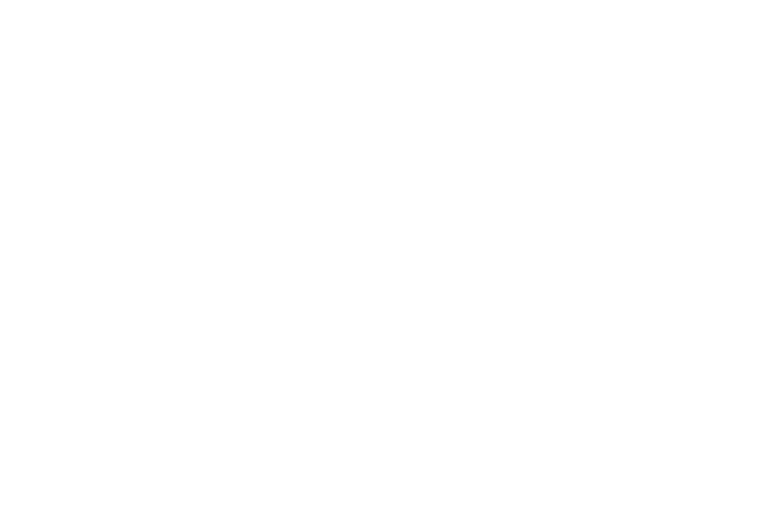 MIT Energy Initiative